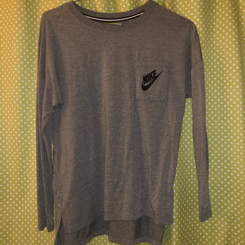 Nike Women’s activewear